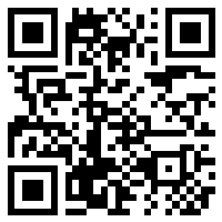 QR Code for dash:Xjfs2cjk7ewfrjAddPyTvcc7QFovi9Nr7C