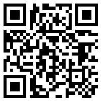 QR Code for dash:Xjfs3UZBfQ1vMB3gSoG8VBq5zXDPe3ZnCg