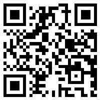QR Code for dash:XjfsSPPpERGELzMjbj3BKEEBy3riareVZF