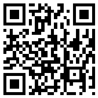 QR Code for dash:XjftBRFN4HpYSgSqBd9gVmCD4KpBF44tFb