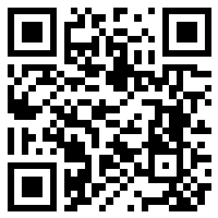 QR Code for dash:XjftqU48H2ypGPcdHQLhtm8qjftbmU2B44