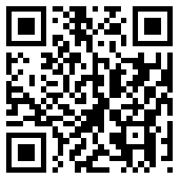 QR Code for dash:XjfuiYLtuueBCZ7QJEAm3KcjAkFocpVRWd