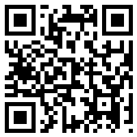 QR Code for dash:XjfuxBtommwBL7t49Er6Uez5698vq4xdz6