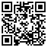 QR Code for dash:Xjfv1AdXSwfksPopto8EWTjjo4fLiQS5bs