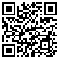 QR Code for dash:XjfvEBicNfMmBhqPNfLpncm3UaecCcoc32