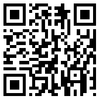 QR Code for dash:XjfvbWULbGy1kJQMHnoudbs4bsBjN1wutL