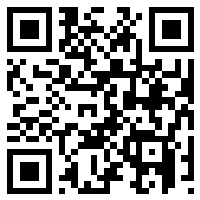 QR Code for dash:XjfvrtEucozvgZ2EEeFHsT1DrkTojKVazA