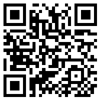 QR Code for dash:Xjfw8cFsEfgwPs8yK4di7HtfnJMYo7PcCn