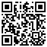 QR Code for dash:XjfwKutHUQ2mCUfxXWM8XECqwh91pyqaPn