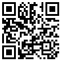 QR Code for dash:XjfwnBnSj4dJYNtRWWTaEcm6BPEHYaamUt
