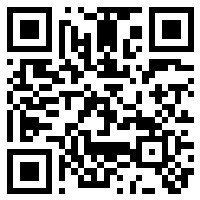 QR Code for dash:Xjfx33zxukVXasBBxkPCvCK7hMHPsQTSTL