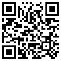 QR Code for dash:XjfxqBMsEoqabNQj63JPyaLF6GLBvpj1mV