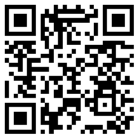 QR Code for dash:XjfyasDirhSpTXvcG65AgTaTjGLDz23nsA