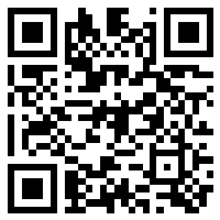 QR Code for dash:Xjfyq96Jp1dQDvxovU9CCFsFoZ2UbRdUBj