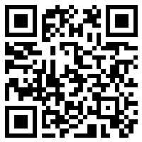 QR Code for dash:XjfzX5LdSaBTNvV4o24SLqpp2gittCj34b