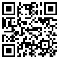 QR Code for dash:Xjfzxb4hwT88PsayAXCsKZR7dAzcbhdGta