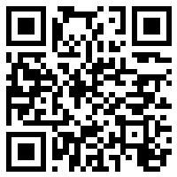 QR Code for dash:Xjg1SGZVvmEVN8oBudTC4cp1wfBLEnZgCS