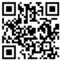 QR Code for dash:Xjg1iULCSaJAPmdYfAGYaU1mteJXWFHTUS