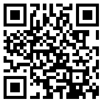 QR Code for dash:Xjg27uK1T7C9VRb5H8XgaeGHfCHQeAVKTV