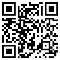 QR Code for dash:Xjg2Hy415ysAtEKATrcChEP1jqQzvb74z6