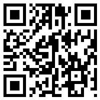 QR Code for dash:Xjg2Ns9gN9hg5MFhkvmKvYrtCvK2gysDoc