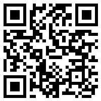 QR Code for dash:Xjg34GCbKcS6RCtHxja8Huv4WVf2tbYqaT