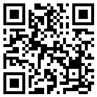 QR Code for dash:Xjg3EDcWMJysJ6JDBHfGbJQEitjGzpd3ub