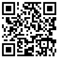 QR Code for dash:Xjg3HQrTo7R2eS8BQnvTb2CMxpEKWe1XwF
