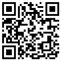 QR Code for dash:Xjg3efPaVUC2pZerf6ZYTsDF14fRX5r7F5