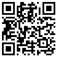 QR Code for dash:Xjg3nbBHySetYWbqP64wZfSwowkznEQdet