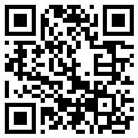 QR Code for dash:Xjg3zDAdfNXZwETnt62UTJbyyWiPBxtSd5
