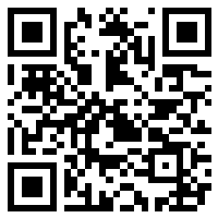 QR Code for dash:Xjg4FcdpjKXPQLH7BTbVDk6XznKTKDtsaU