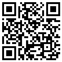 QR Code for dash:Xjg4apsv4oSo9VDsC772tjLSx2FNwKfY8o