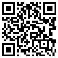 QR Code for dash:Xjg4eXfkbN76UGePUEw5qRszrAczU3GCfc