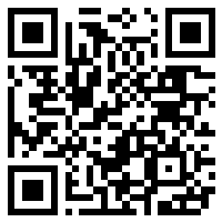 QR Code for dash:Xjg4o7EbjCZWvtN117Nbdh53vVUbFNnd9E