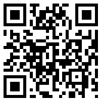 QR Code for dash:Xjg7ebeoBTVm8ue5FJtocysGX6CvFPRHMJ
