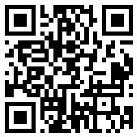 QR Code for dash:Xjg88P2vMq8MD8FZiSR4qv2HzsppVFNMBB