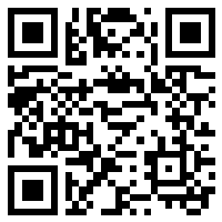 QR Code for dash:Xjg8a712wPmFXAmM465RLqwsdJ2rmbkVN7