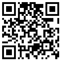 QR Code for dash:Xjg8aJ1vBTnJ2XkjFsNapdMfc8CVdASiPk