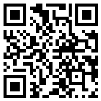 QR Code for dash:XjgA1EjGDxt5PZ4ASHTFCU3FaiUFUNwMW2
