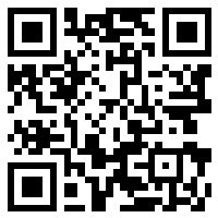 QR Code for dash:XjgAFWSCQubwnUiMYmkDEYv2SSLf9v5SJd
