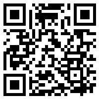 QR Code for dash:XjgAMGApFa9LWo4iaNPEyFiJy88BtBSVxi