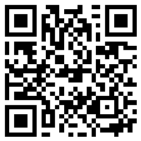 QR Code for dash:XjgAm3aKNAYYrKQDFujX3P8yz9v5g99fZP