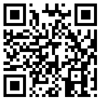 QR Code for dash:XjgBiXkSzuj3hQPJzikTFcEdeUNKawi2XM