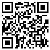 QR Code for dash:XjgCKNTMTbmdWEYG9PL2X4YvZJ1u6koBXj
