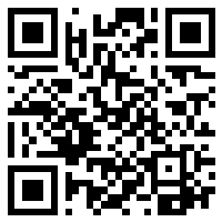 QR Code for dash:XjgDB9hSu3jF1w6PyJCs88f9YybeaJ9Acz