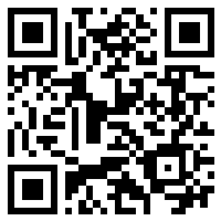 QR Code for dash:XjgDgMu9LF5VxYpf2XfR9ZekpVLsP1dinX