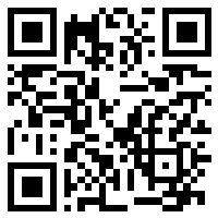 QR Code for dash:XjgDsNHZXEs2mtcE1RKTR8CC3Z2zTwwFh6