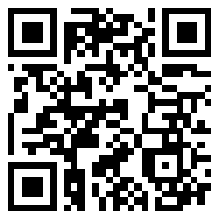 QR Code for dash:XjgDttNsgo2TxkSK9VBdUXufdXVgJC73ys