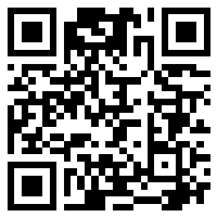 QR Code for dash:XjgECTFKcFs1ETP5aZASG4X6sQ9Yw9Un64